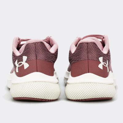 Under Armour UA HOVR™ Turbulence 2 Γυναικεία Παπούτσια Για Τρέξιμο