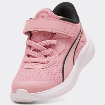 Puma Skyrocket 2 Βρεφικά Παπούτσια