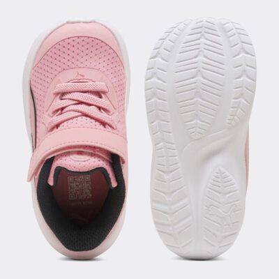 Puma Skyrocket 2 Βρεφικά Παπούτσια