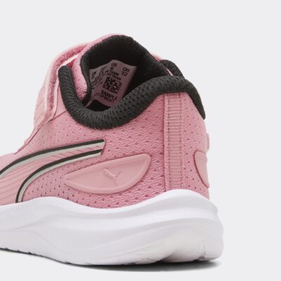 Puma Skyrocket 2 Βρεφικά Παπούτσια
