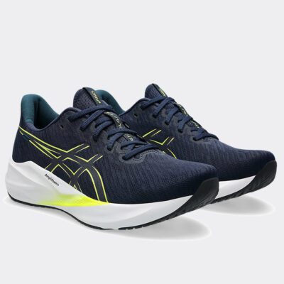 Asics Versablast 4 Ανδρικά Παπούτσια για Τρέξιμο