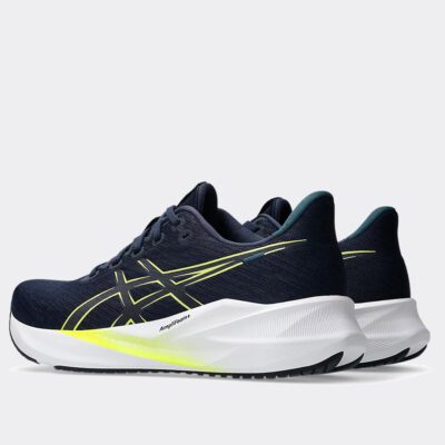 Asics Versablast 4 Ανδρικά Παπούτσια για Τρέξιμο