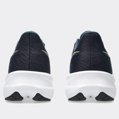 Asics Versablast 4 Ανδρικά Παπούτσια για Τρέξιμο
