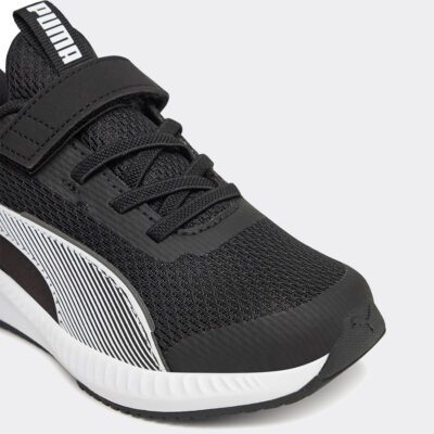 Puma Flyer 3 AC+PS Παιδικά Παπούτσια