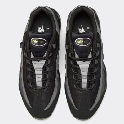 Nike Air Max 95 Unisex Παπούτσια