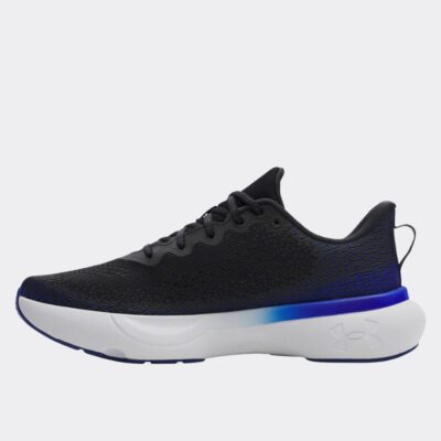 Under Armour UA Infinite Ανδρικά Παπούτσια για Τρέξιμο
