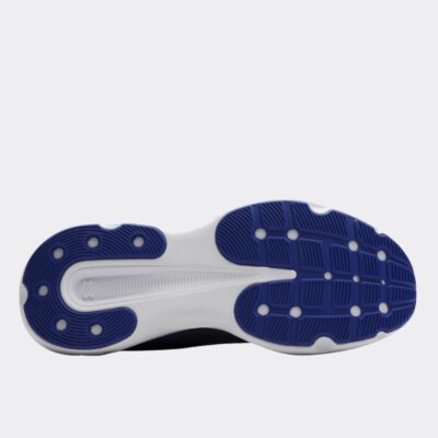 Under Armour UA Infinite Ανδρικά Παπούτσια για Τρέξιμο