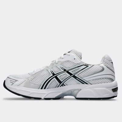 Asics GEL-1130 Unisex Παπούτσια