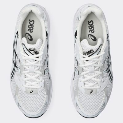 Asics GEL-1130 Unisex Παπούτσια