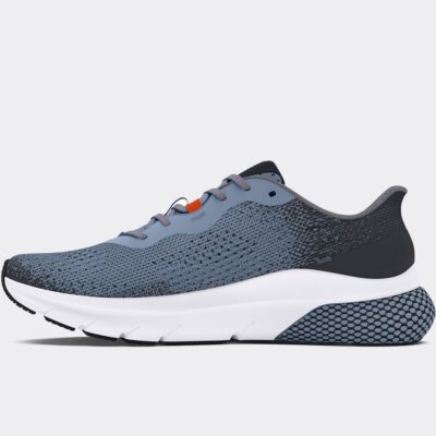 Under Armour UA HOVR™ Turbulence 2 Ανδρικά Παπούτσια για Τρέξιμο