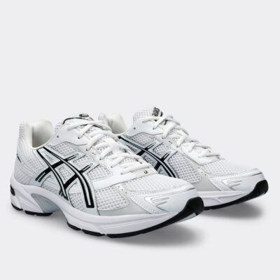 Asics GEL-1130 Unisex Παπούτσια