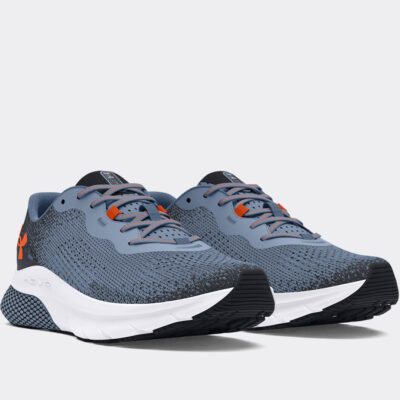 Under Armour UA HOVR™ Turbulence 2 Ανδρικά Παπούτσια για Τρέξιμο