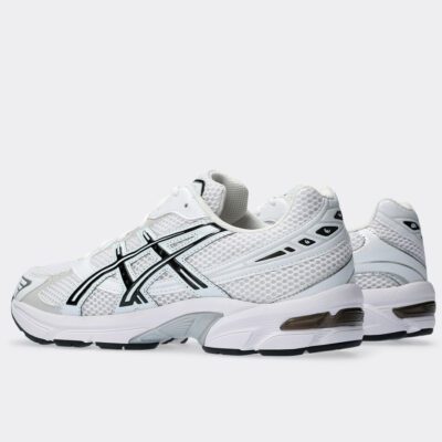 Asics GEL-1130 Unisex Παπούτσια