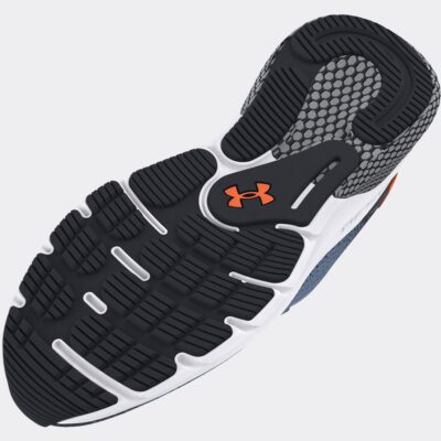 Under Armour UA HOVR™ Turbulence 2 Ανδρικά Παπούτσια για Τρέξιμο