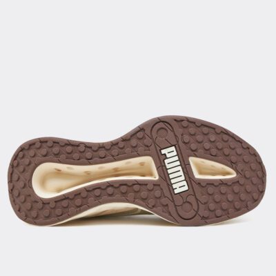 Puma Softride Frequence Γυναικεία Παπούτσια για Τρέξιμο