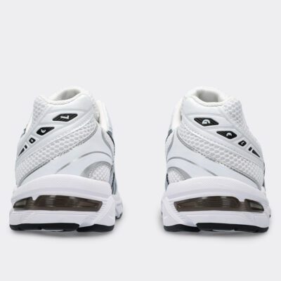 Asics GEL-1130 Unisex Παπούτσια