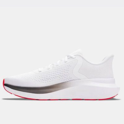 Under Armour Charged Rogue 5 Ανδρικά Παπούτσια Για Τρέξιμο