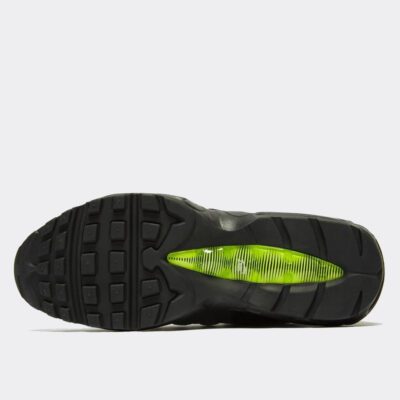 Nike Air Max 95 Unisex Παπούτσια