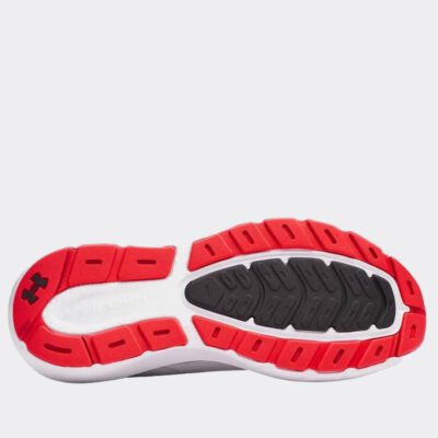 Under Armour Charged Rogue 5 Ανδρικά Παπούτσια Για Τρέξιμο
