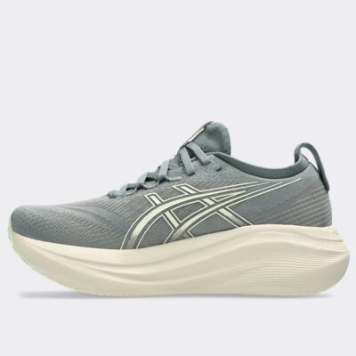 Asics GEL-NIMBUS™ 27 Γυναικεία Παπούτσια για Τρέξιμο