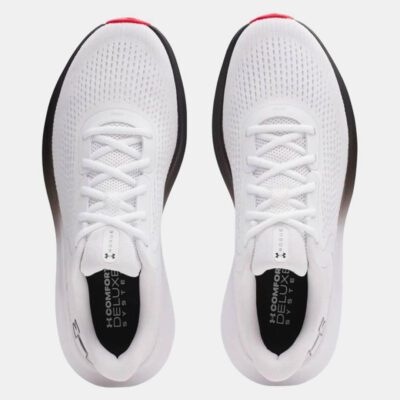 Under Armour Charged Rogue 5 Ανδρικά Παπούτσια Για Τρέξιμο