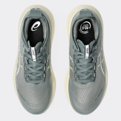 Asics GEL-NIMBUS™ 27 Γυναικεία Παπούτσια για Τρέξιμο