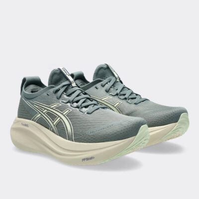 Asics GEL-NIMBUS™ 27 Γυναικεία Παπούτσια για Τρέξιμο