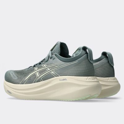 Asics GEL-NIMBUS™ 27 Γυναικεία Παπούτσια για Τρέξιμο