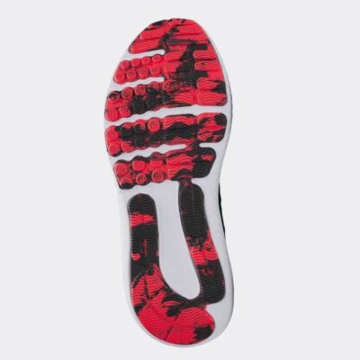 Under Armour Charged Surge 4 Ανδρικά Παπούτσια για Τρέξιμο