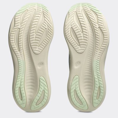 Asics GEL-NIMBUS™ 27 Γυναικεία Παπούτσια για Τρέξιμο