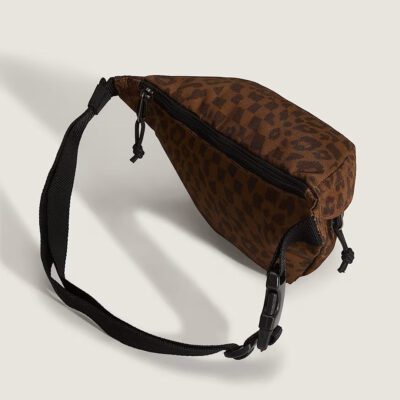 Vans Traveler Fanny Τσαντάκι Μέσης