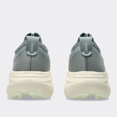 Asics GEL-NIMBUS™ 27 Γυναικεία Παπούτσια για Τρέξιμο