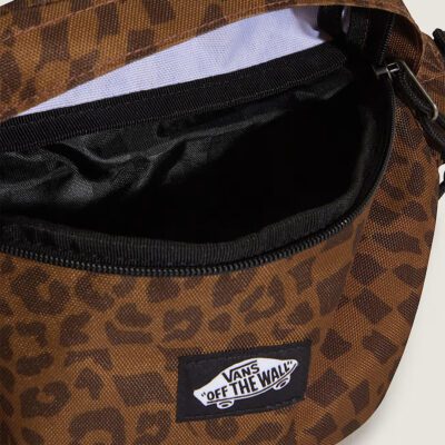 Vans Traveler Fanny Τσαντάκι Μέσης