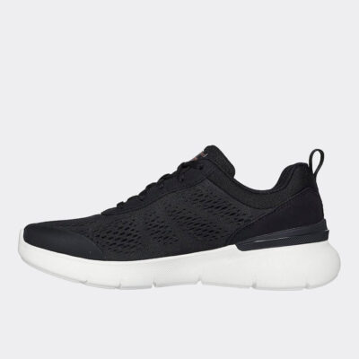 Skechers Skech-Dynamight 2.0 Γυναικεία Παπούτσια (150370-BKRG)