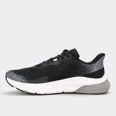 Under Armour UA HOVR™ Turbulence 2 Ανδρικά Παπούτσια για Τρέξιμο