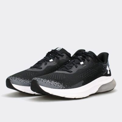 Under Armour UA HOVR™ Turbulence 2 Ανδρικά Παπούτσια για Τρέξιμο