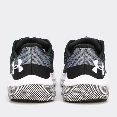 Under Armour UA HOVR™ Turbulence 2 Ανδρικά Παπούτσια για Τρέξιμο