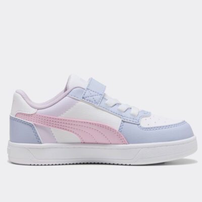 Puma Caven 2.0 Block AC+ PS Παιδικά Παπούτσια