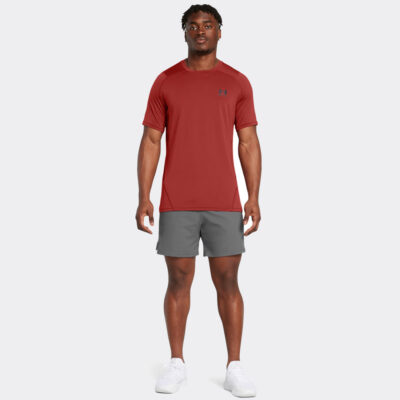 Under Armour Vanish Woven 6'' Ανδρικό Σορτς