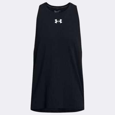 Under Armour UA Baseline Cotton Tank