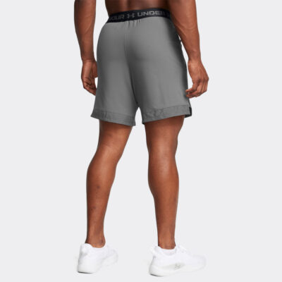 Under Armour Vanish Woven 6'' Ανδρικό Σορτς