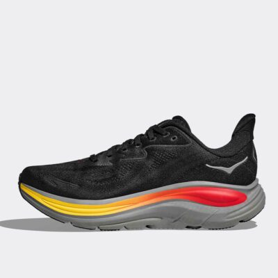 Hoka Clifton 10 Ανδρικά Παπούτσια για Τρέξιμο