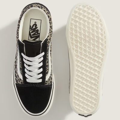 Vans Old Skool Unisex Παπούτσια