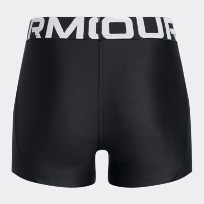 Under Armour HeatGear Shorty Παιδικό Κολάν
