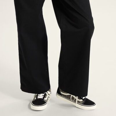 Vans Old Skool Unisex Παπούτσια