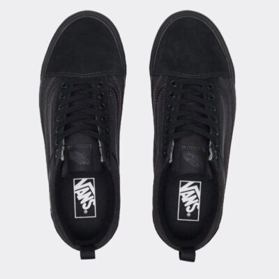 Vans MTE Old Skool Insulated Αντρικά Παπούτσια