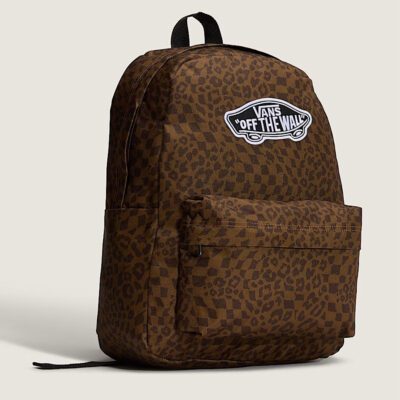 Vans Old Skool Classic Backpack