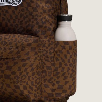 Vans Old Skool Classic Backpack