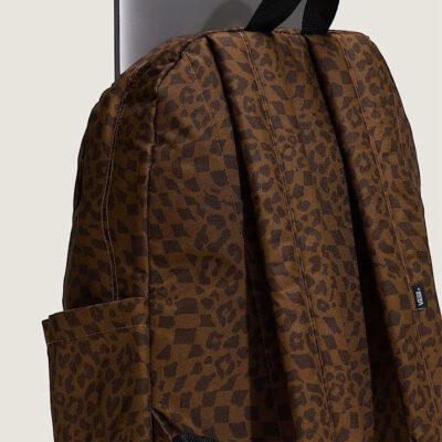 Vans Old Skool Classic Backpack