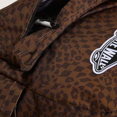 Vans Old Skool Classic Backpack